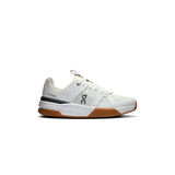 ON Running THE ROGER Clubhouse Pro Youth White | Eclipse - White | Eclipse