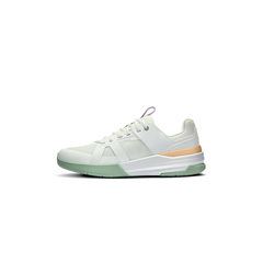 ON Running THE ROGER Clubhouse Pro Youth White | Mineral - White | Mineral