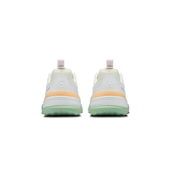 ON Running THE ROGER Clubhouse Pro Youth White | Mineral - White | Mineral