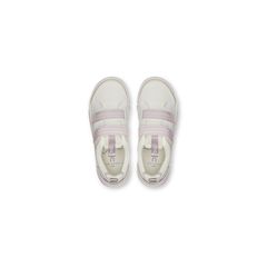 ON Running THE ROGER Kids Ivory | Nimbus - Ivory | Nimbus