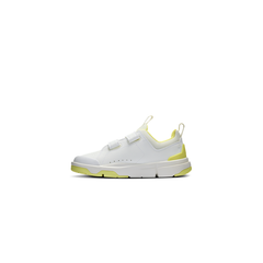 ON Running THE ROGER Kids White | Limelight - White | Limelight