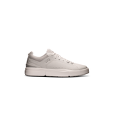 ON Running THE ROGER Youth Frost | Silver - Frost | Silver