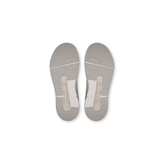 ON Running THE ROGER Youth Frost | Silver - Frost | Silver