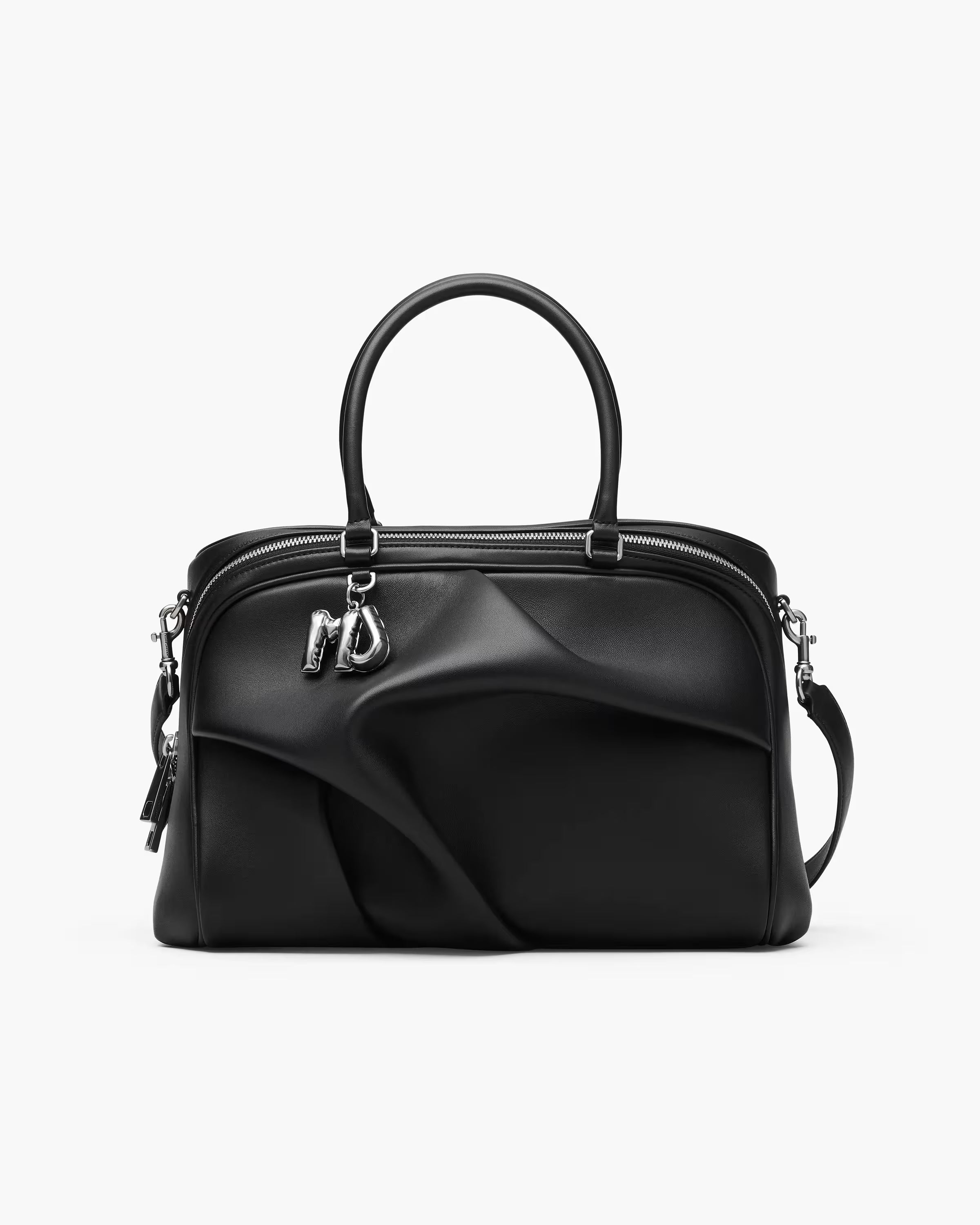 Marc Jacobs The Wave Black