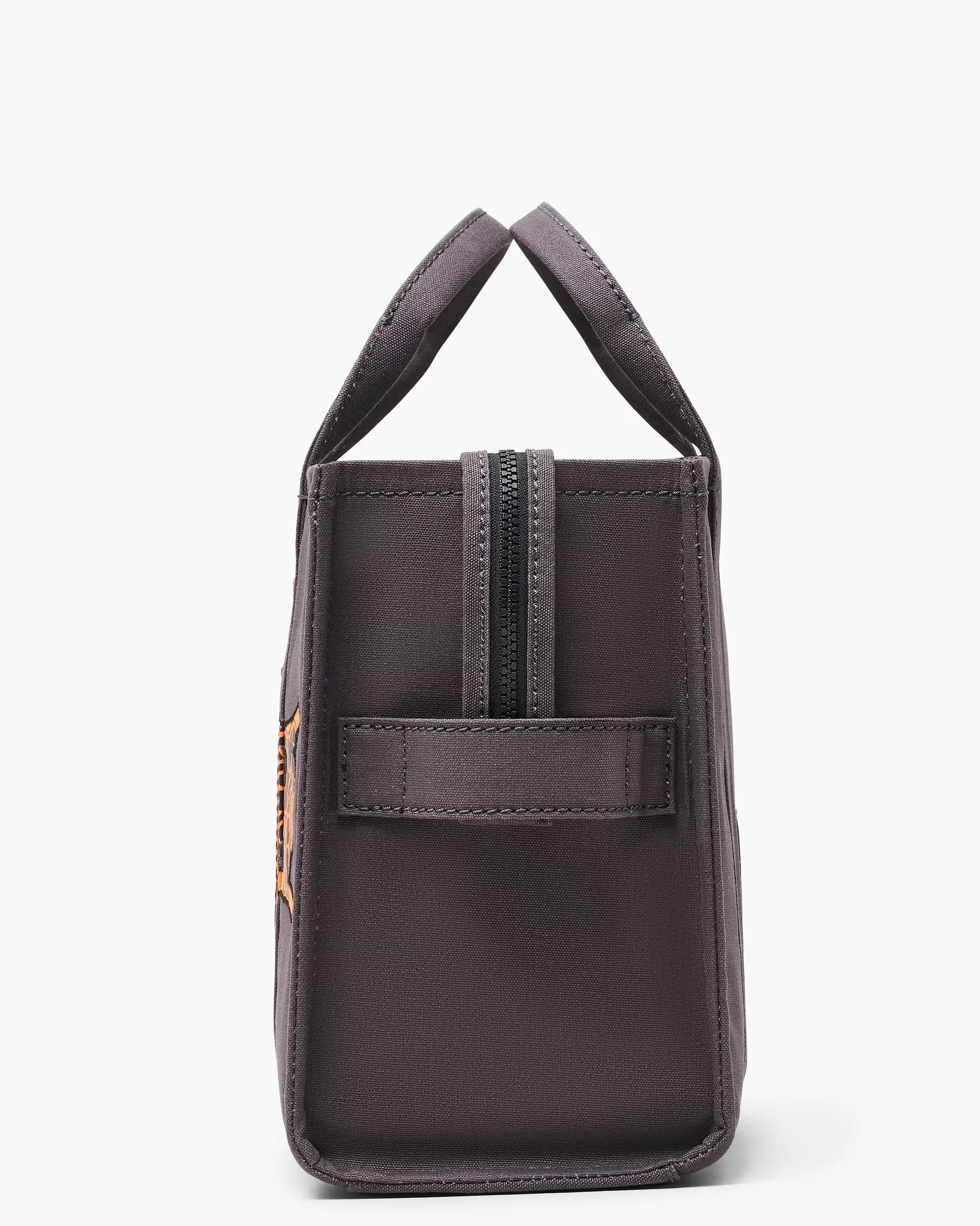 Marc Jacobs The Zodiac Tote Bag Gemini