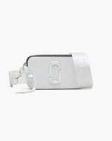 Marc Jacobs The Snapshot DTM White