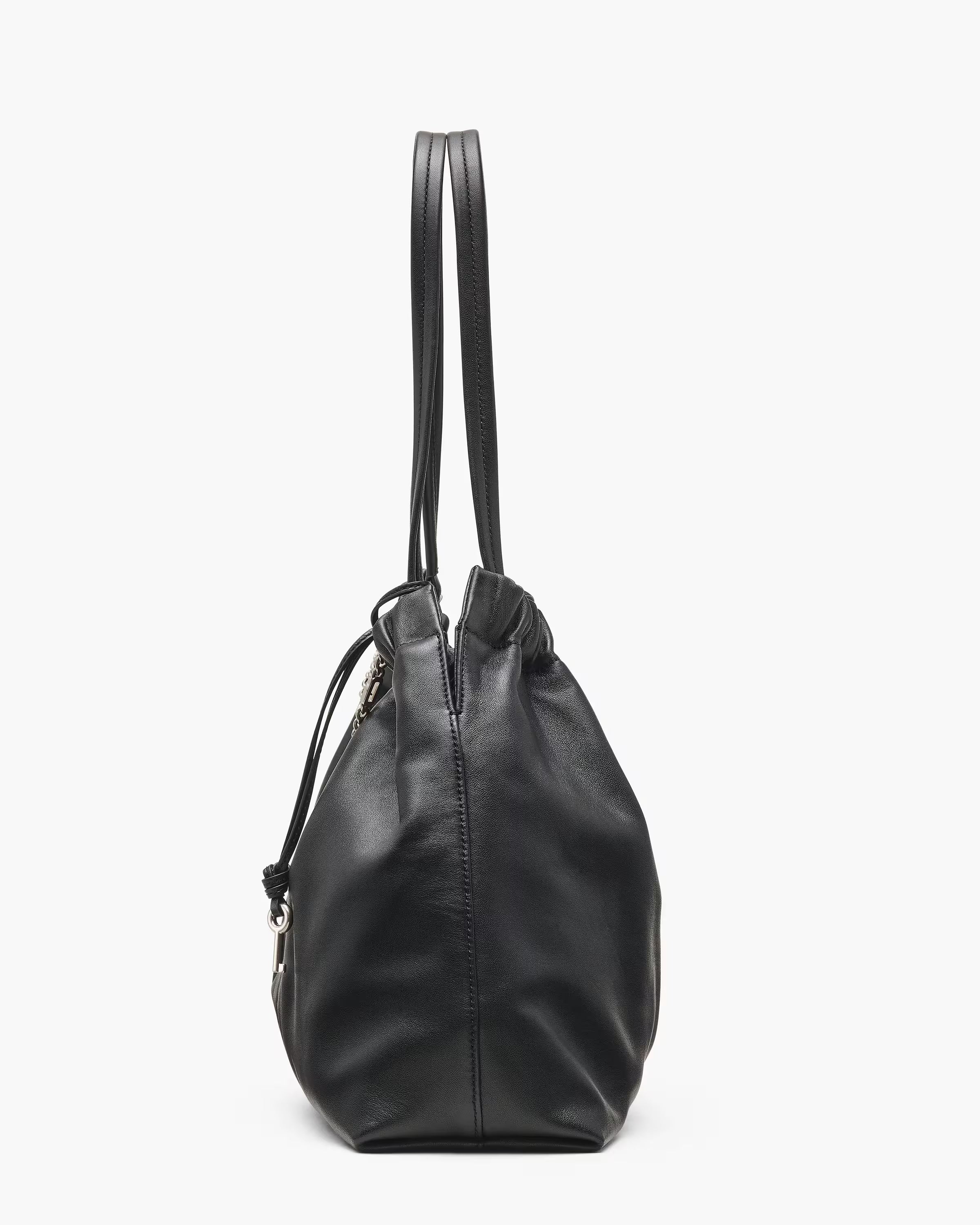Marc Jacobs The Cristina Tote Black