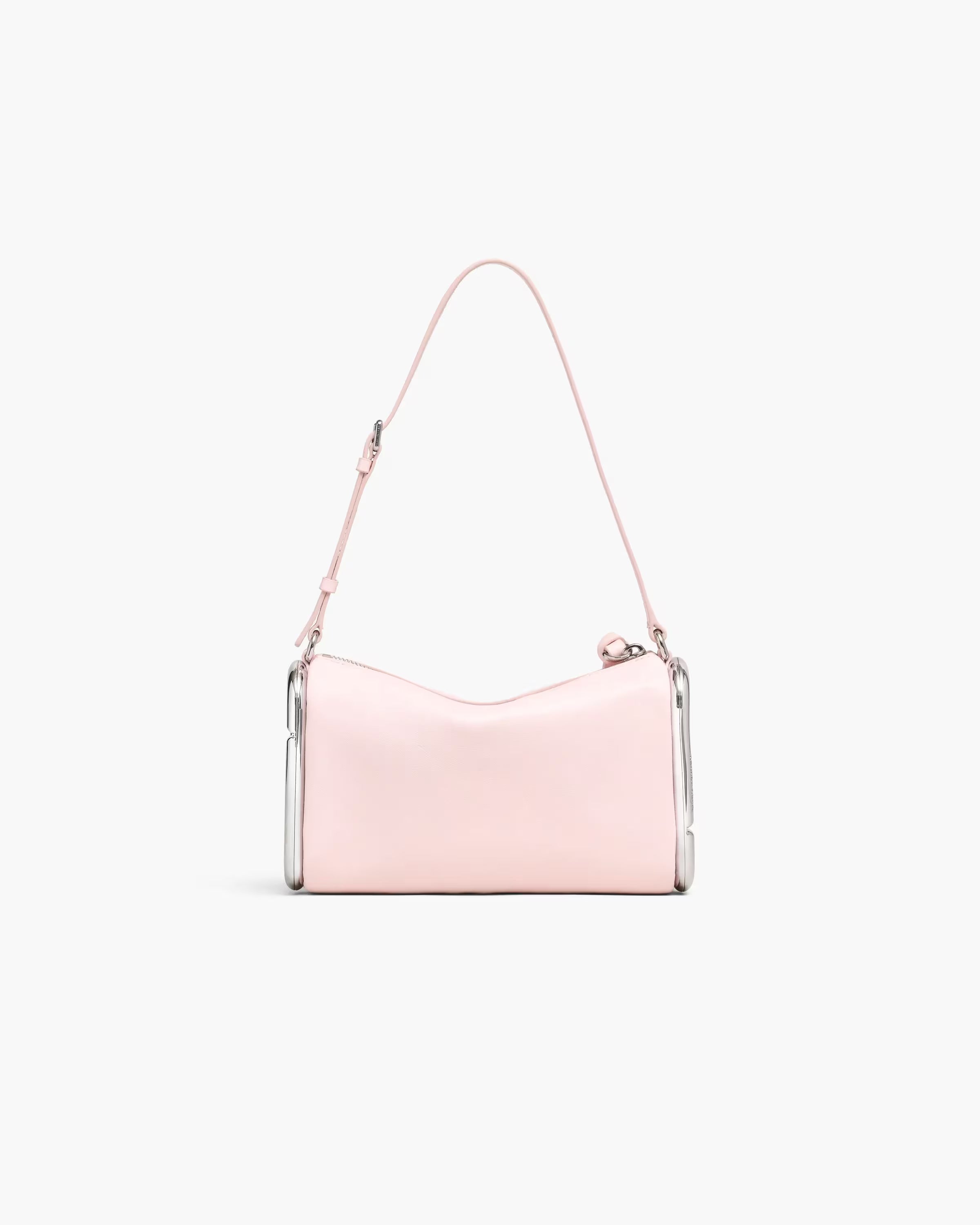 Marc Jacobs Scene Small Shoulder Bag Powder Pink