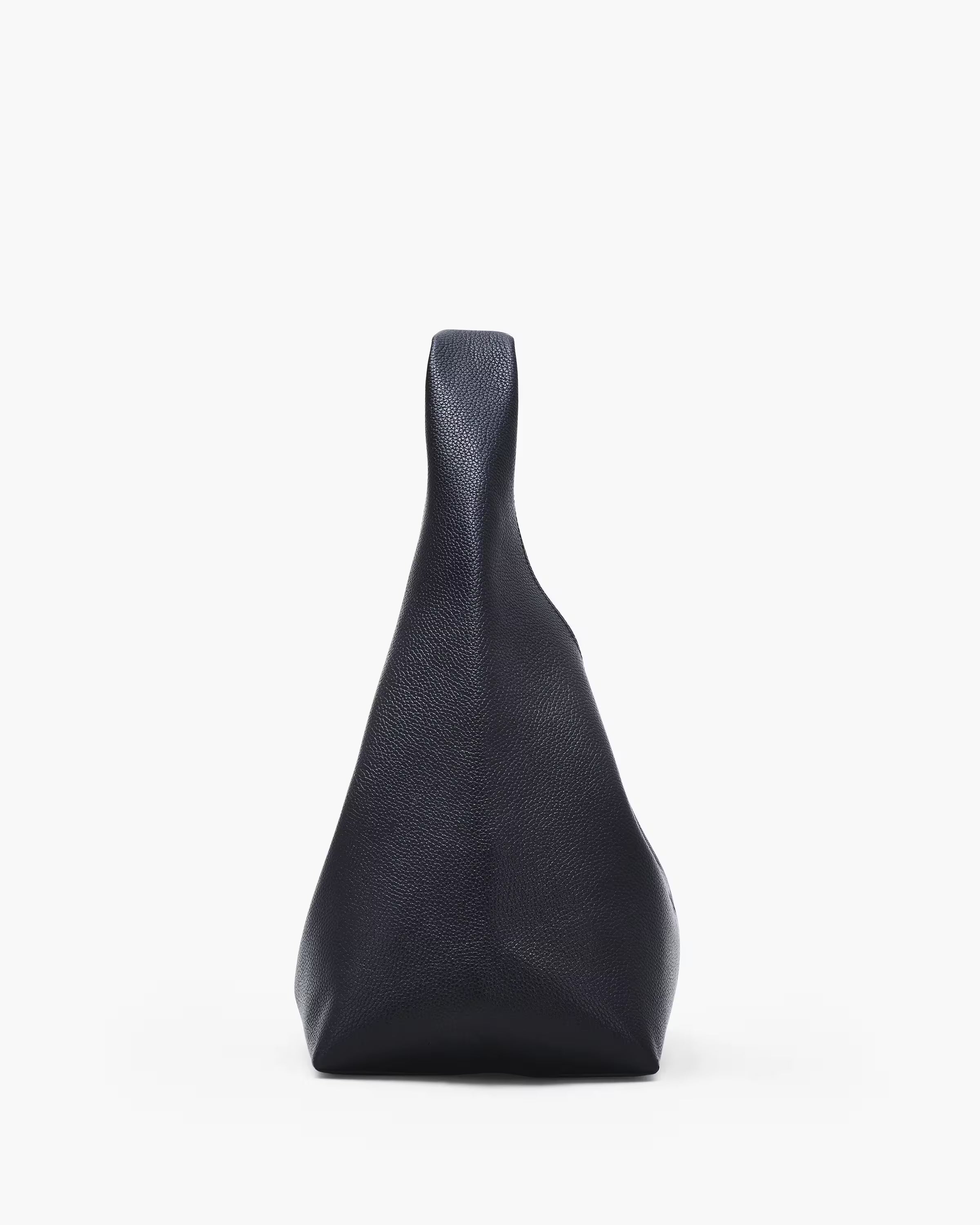 Marc Jacobs The Sack Bag Black