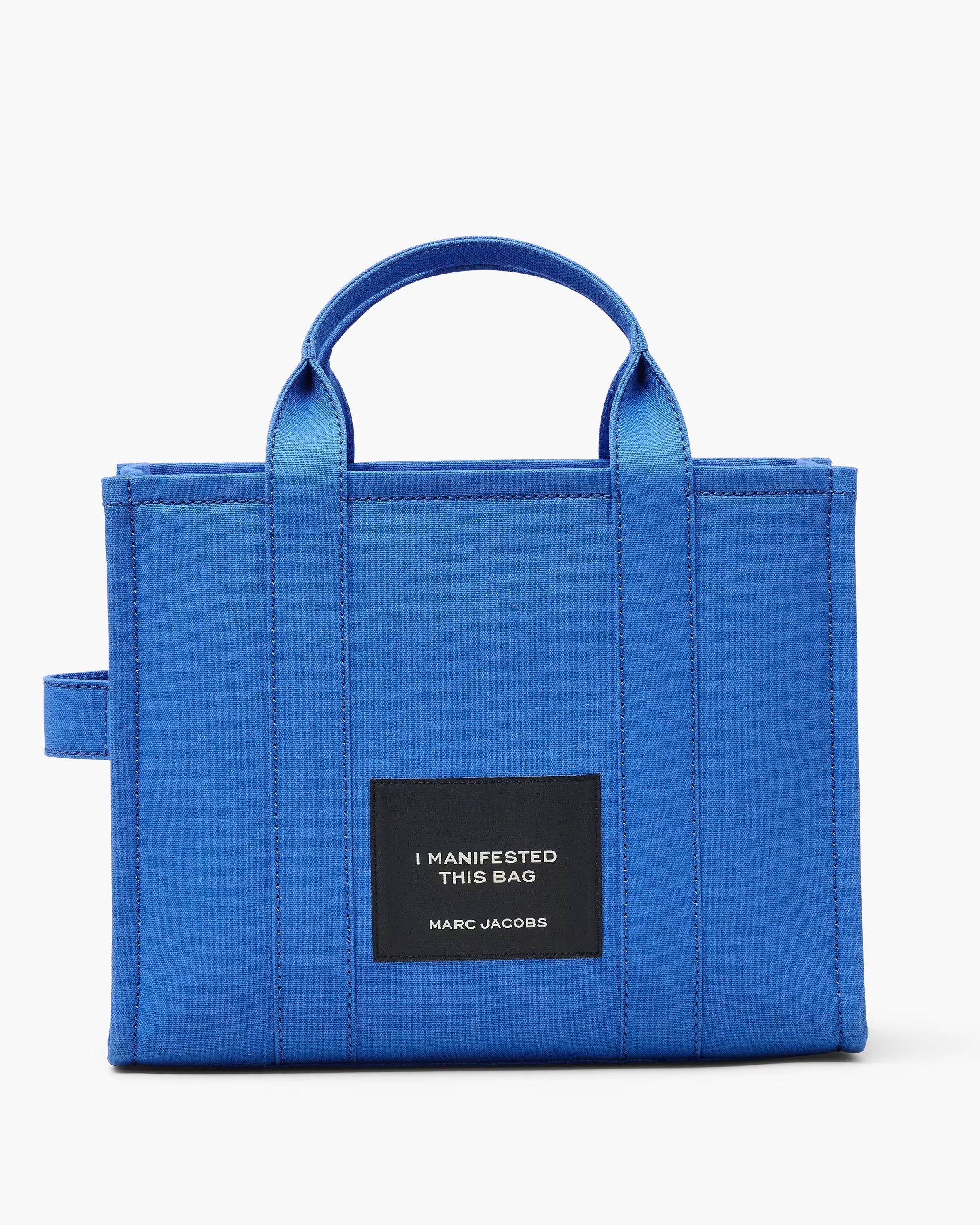 Marc Jacobs The Zodiac Tote Bag Aries