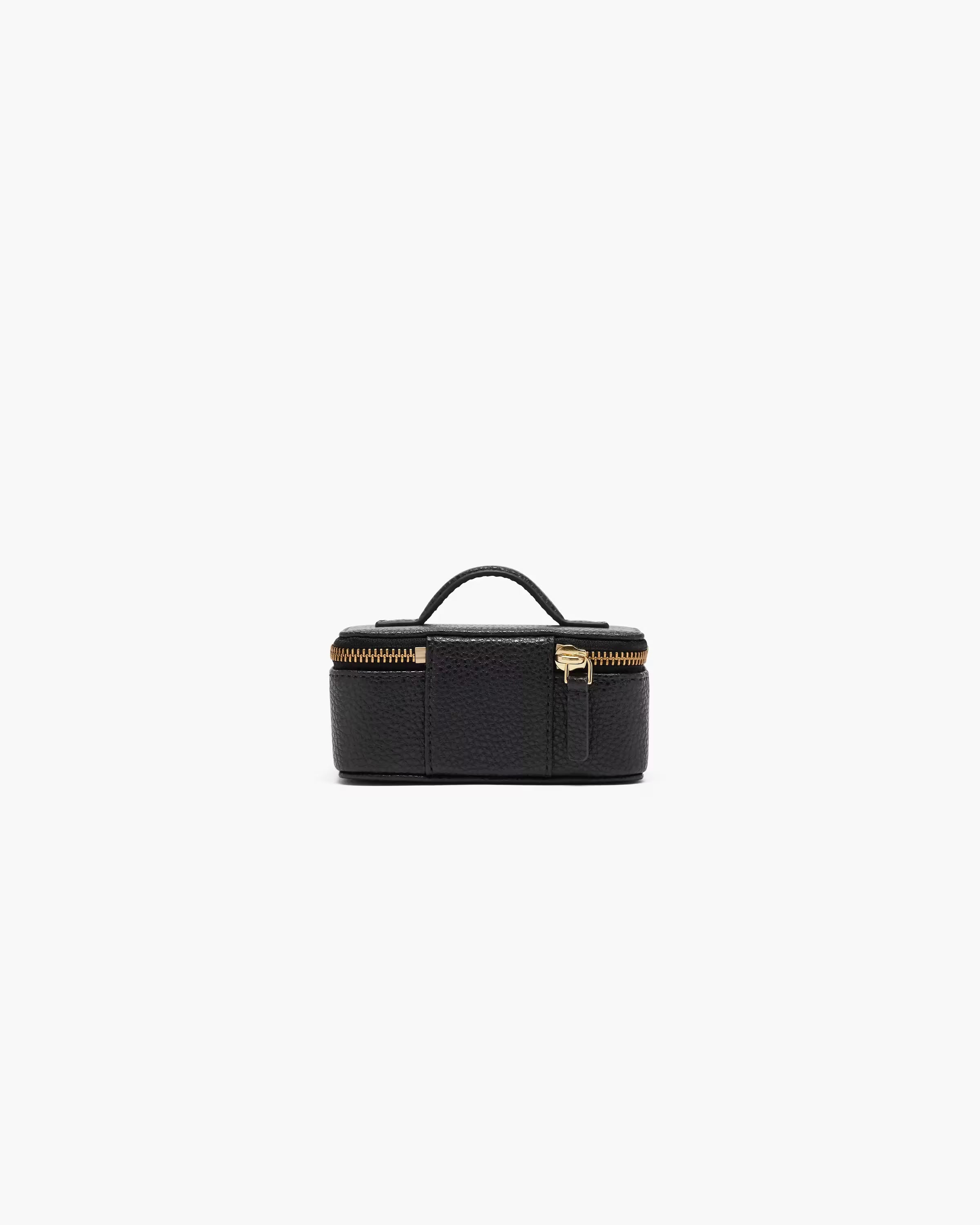 Marc Jacobs The Jewel Box Black