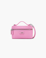 Marc Jacobs The Everyday Vanity Bag Prism Pink