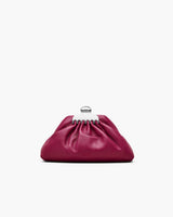 Marc Jacobs The Glam Small Clutch Lipgloss Pink