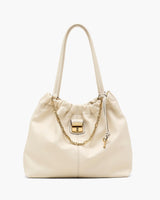 Marc Jacobs The Cristina Tote Ivory