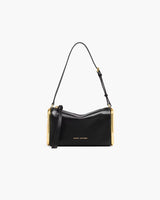 Marc Jacobs Scene Small Shoulder Bag Black