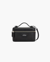 Marc Jacobs The Everyday Vanity Bag Black
