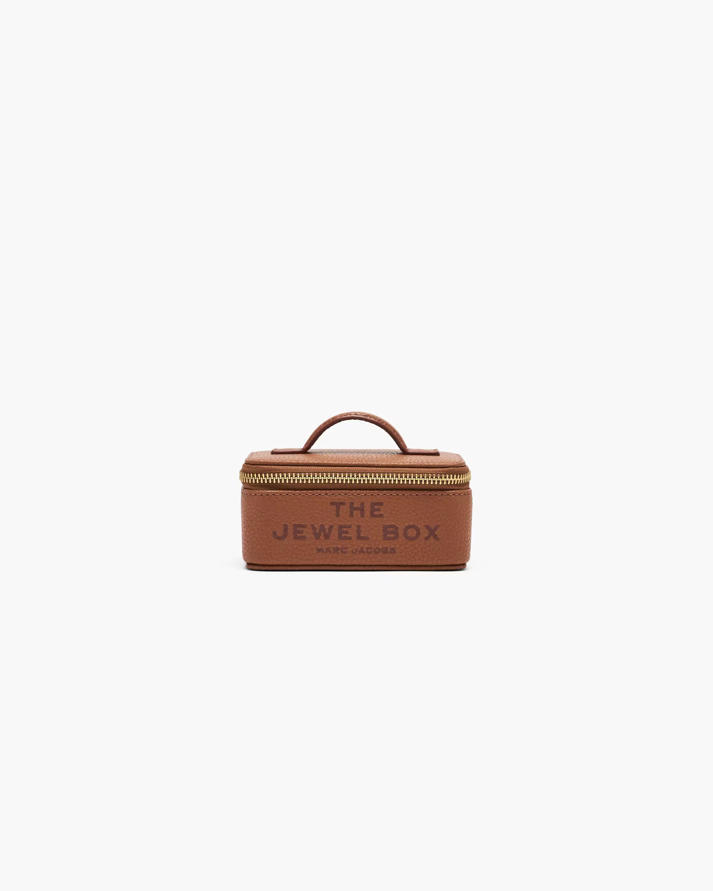 Marc Jacobs The Jewel Box Argan Oil