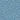 Karl Lagerfeld Straight Denim Shorts Washed Light Blue