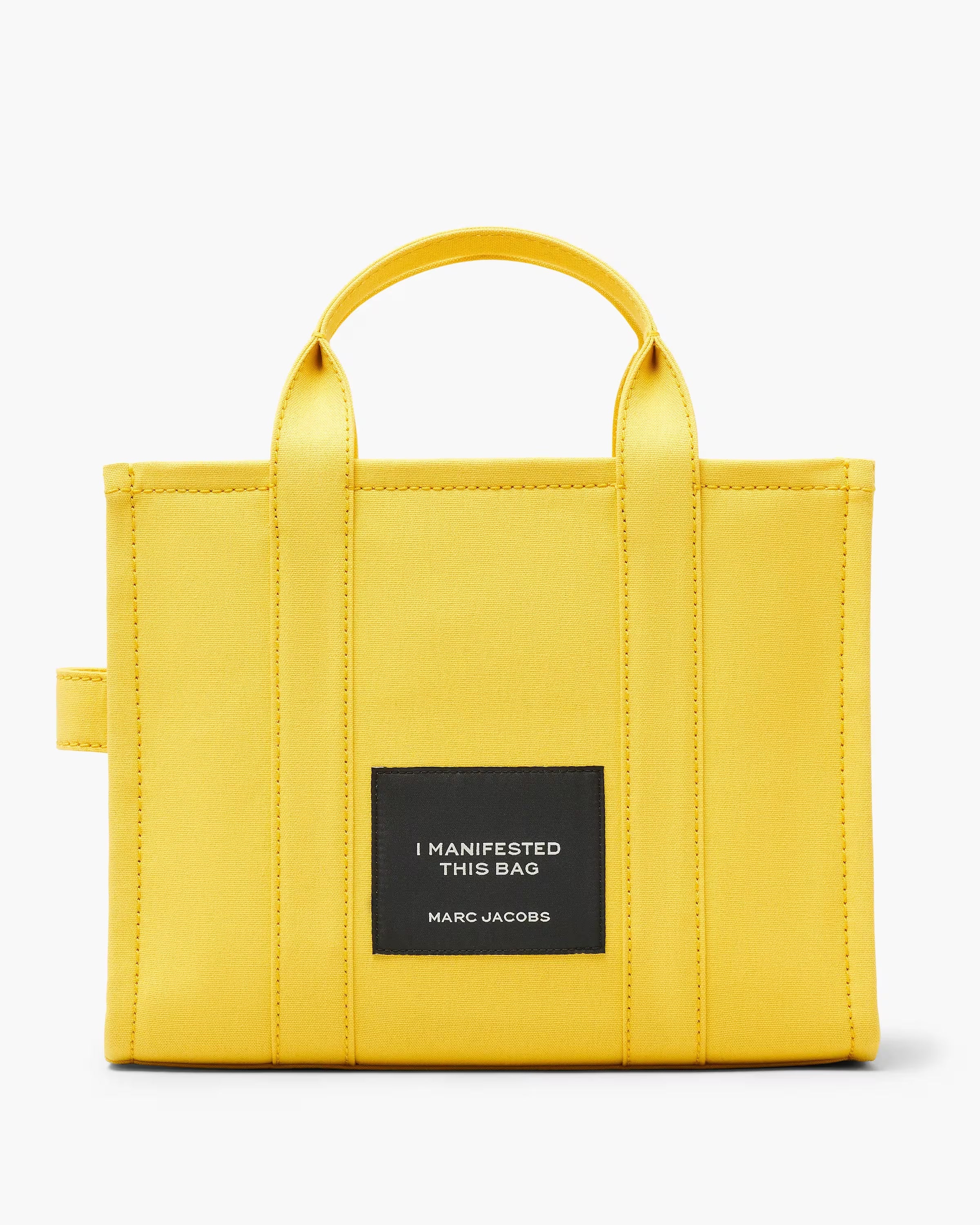 Marc Jacobs The Zodiac Tote Bag Taurus