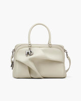 Marc Jacobs The Wave Bone