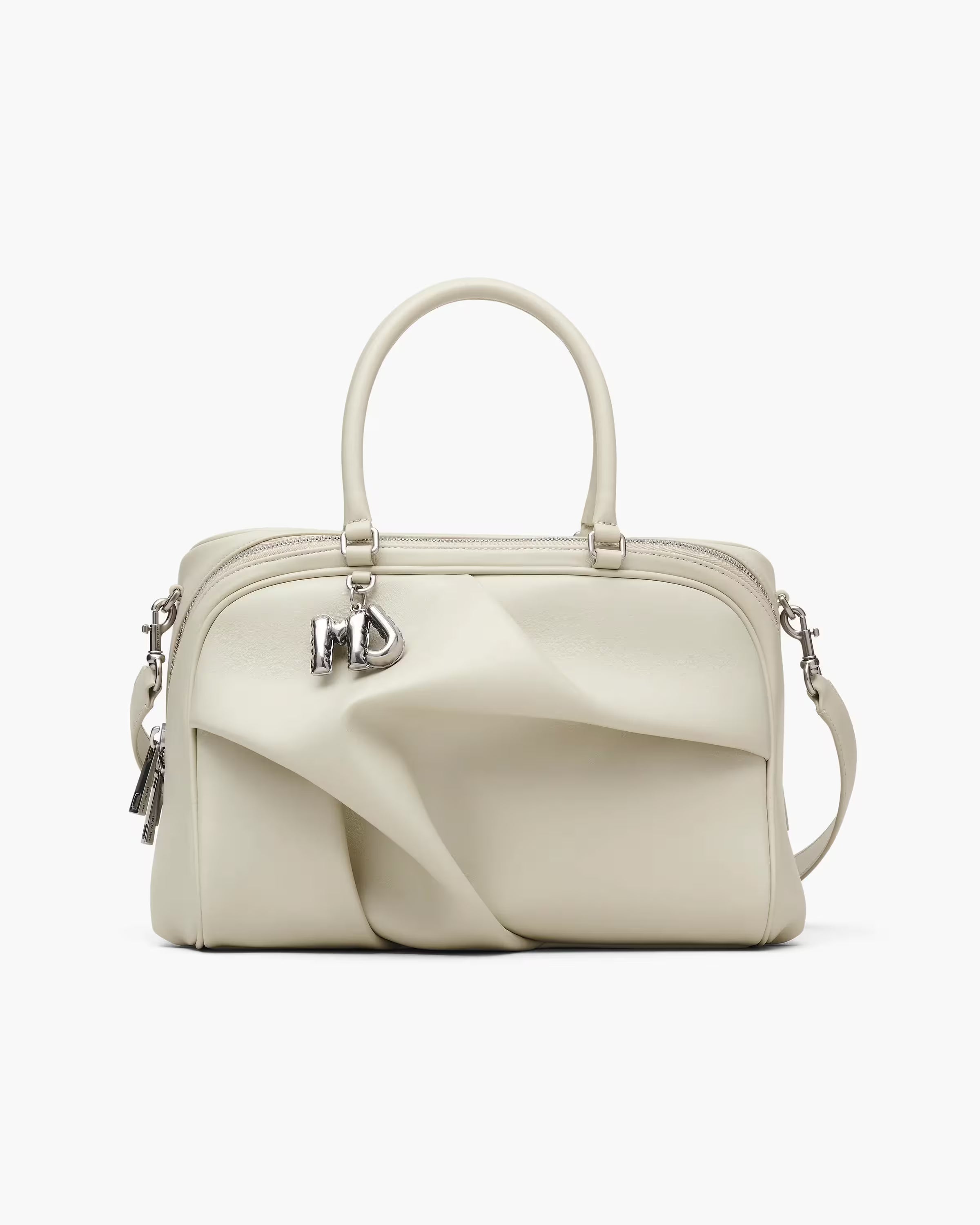 Marc Jacobs The Wave Bone