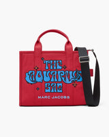 Marc Jacobs The Zodiac Tote Bag Aquarius