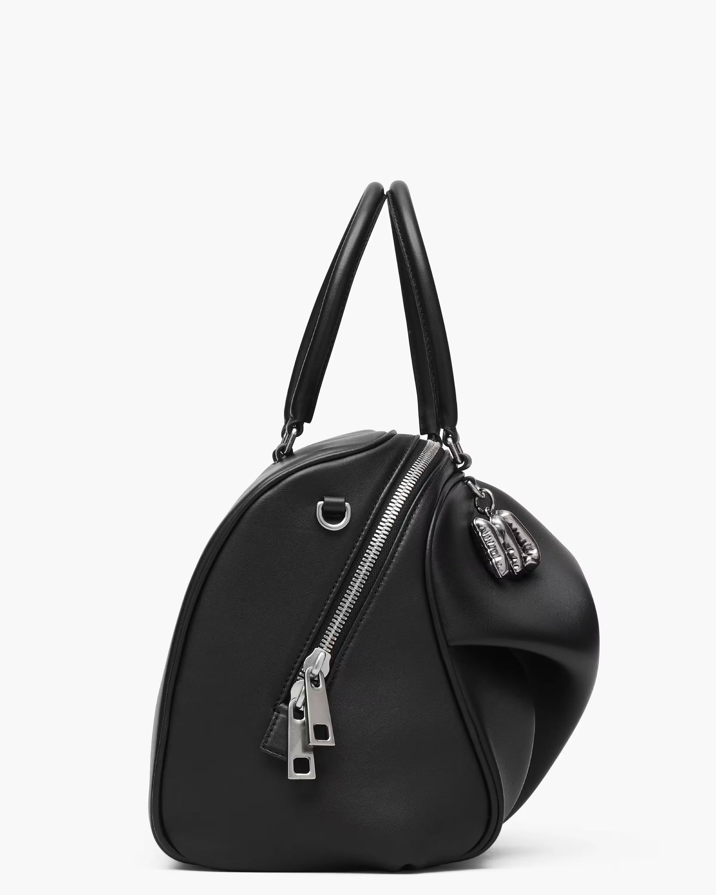 Marc Jacobs The Wave Black