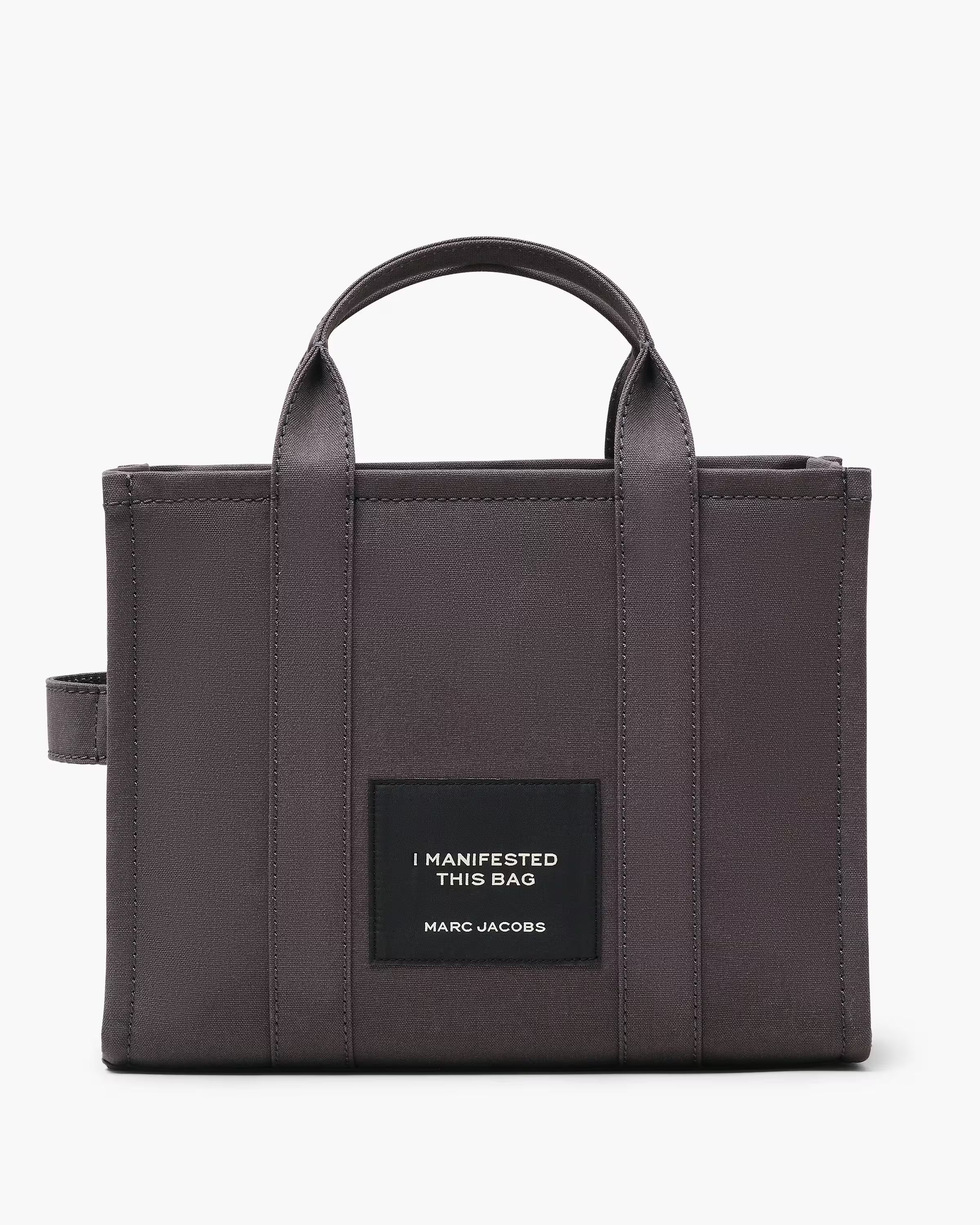 Marc Jacobs The Zodiac Tote Bag Gemini