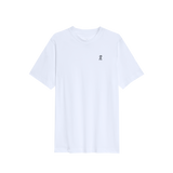 On Graphic-T White