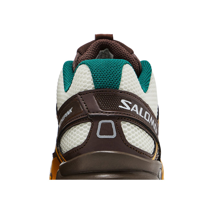 VANDYTHEPINK x Speedcross 3 'Burger' Salomon Salomon