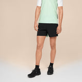 On Ultra Shorts Black