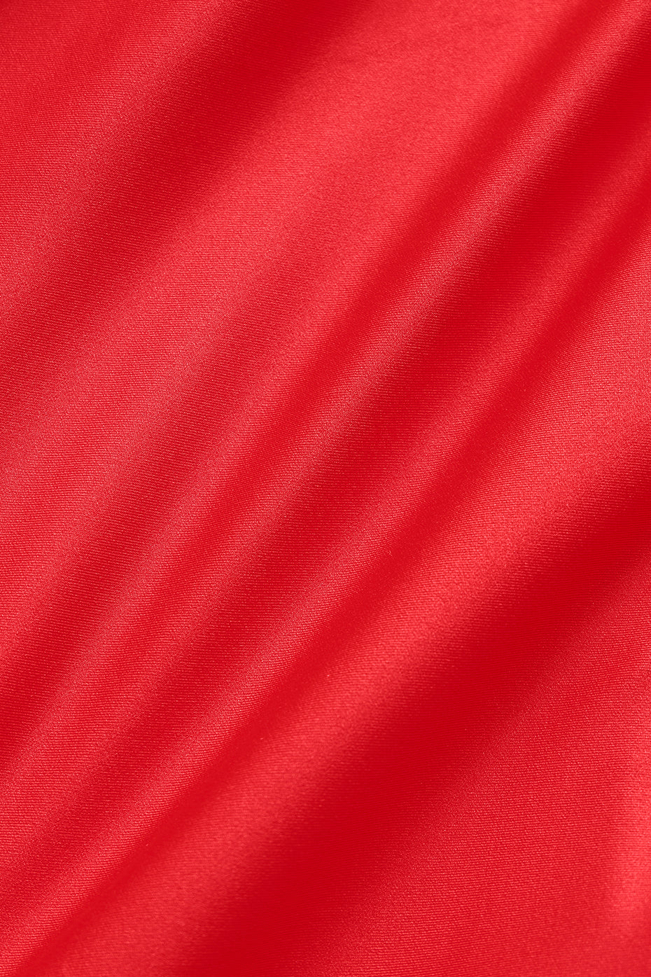 Alo Yoga Airlift High-Waist Ignite 7/8 Legging - Bright Red
