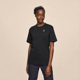 On Graphic-T White
