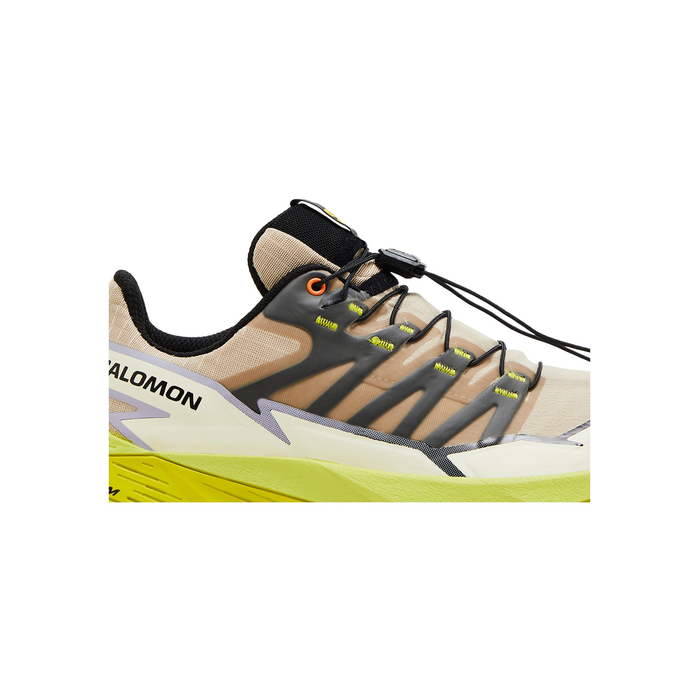 Wmns Thundercross 'Safari Sulphur Spring' Salomon Salomon