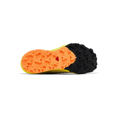 Wmns Thundercross 'Safari Sulphur Spring' Salomon Salomon