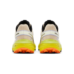 Wmns Thundercross 'Safari Sulphur Spring' Salomon Salomon