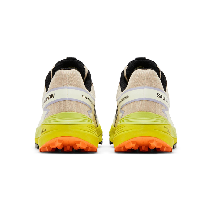Wmns Thundercross 'Safari Sulphur Spring' Salomon Salomon