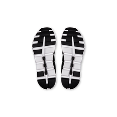 ON Running Women's Cloud 6 Orchid | Fade - Orchid | Fade