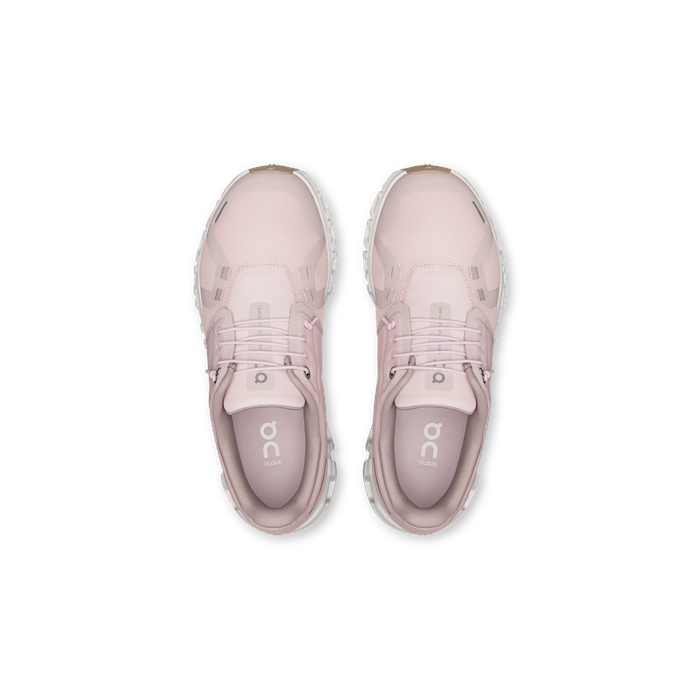 ON Running Women's Cloud 6 Orchid | Fade - Orchid | Fade