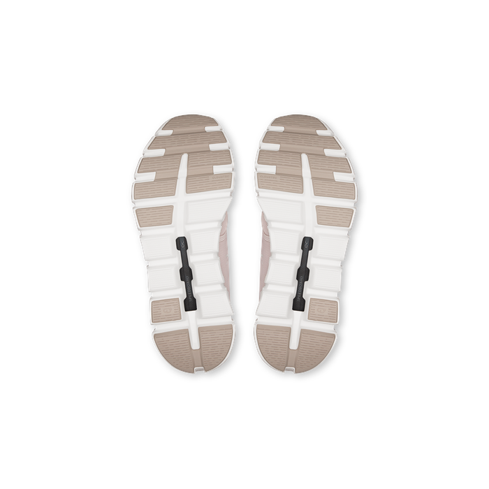 ON Running Women's Cloud 6 Orchid | Fade - Orchid | Fade