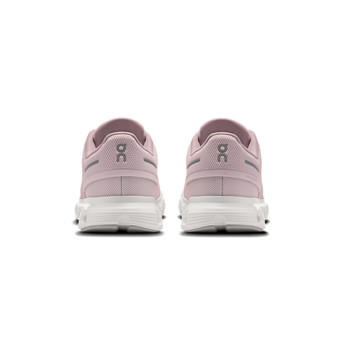 ON Running Women's Cloud 6 Orchid | Fade - Orchid | Fade