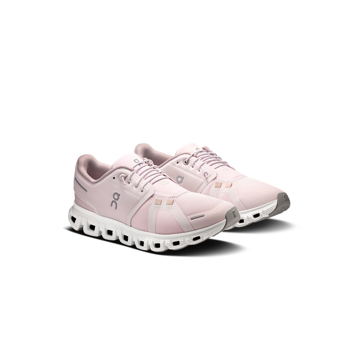 ON Running Women's Cloud 6 Orchid | Fade - Orchid | Fade