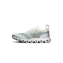 ON Running Women's Cloud 6 Versa Ice | Spirulina - Ice | Spirulina