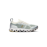 ON Running Women's Cloud 6 Versa Ice | Spirulina - Ice | Spirulina