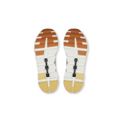 ON Running Women's Cloud 6 Versa Ice | Spirulina - Ice | Spirulina