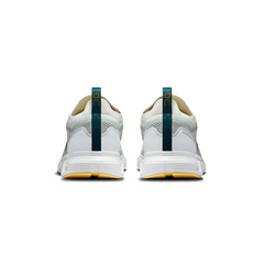 ON Running Women's Cloud 6 Versa Ice | Spirulina - Ice | Spirulina