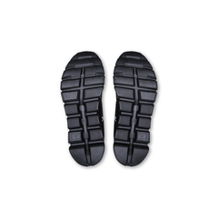 ON Running Women's Cloud 6 Waterproof Nectar | Castor - Nectar | Castor