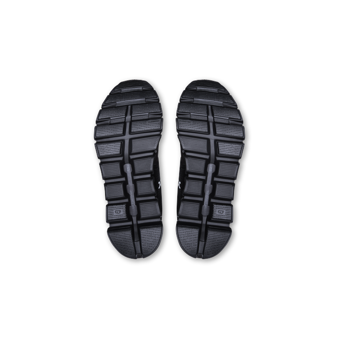 ON Running Women's Cloud 6 Waterproof Nectar | Castor - Nectar | Castor