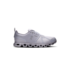 ON Running Women's Cloud 6 Waterproof Nimbus | Lilac - Nimbus | Lilac