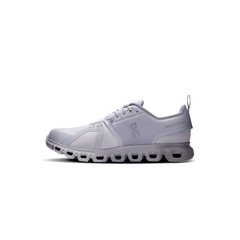 ON Running Women's Cloud 6 Waterproof Nimbus | Lilac - Nimbus | Lilac